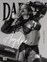Darkly Issue 636 June 2026