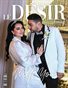 1_LE_DESIR___TRAVEL_AND_WEDDING_ISSUE4
