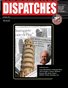 Dispatches January 2011