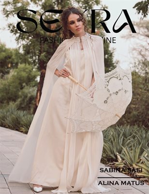 Publication preview