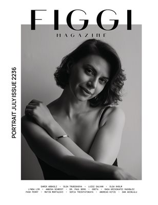 Publication preview