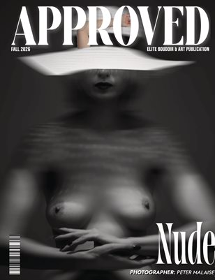 13_JUNE_APPROVED_ARTISTIC_NUDE1