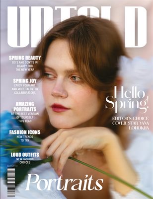 MAR__UNTOLD___Portrait_Isuue_13