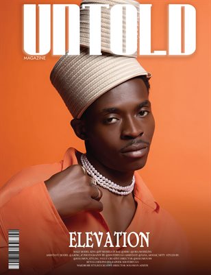 JUNE_32__UNTOLD___ELITE_Fashion_Issue13