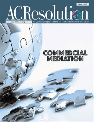 ACResolution Winter 2015