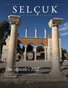 Selçuk: The Apostle's Hill