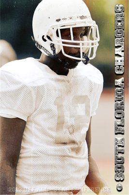 UFF 2013 All-Star Conference Posters (55)