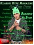 Klassik Hype Magazine: On The Rise