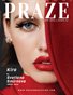 PRAZE Magazine | Apr 2023 - Issue #1