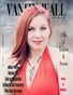 Vanity Wall Magazine | September 2022 | High Fashion Edition | Vol. iii Issue 13