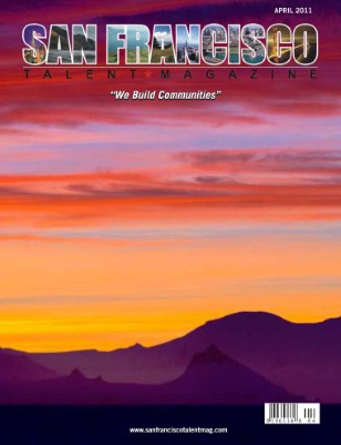 April 2011 Edition