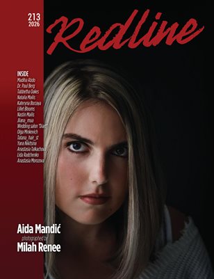 Publication preview