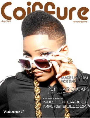 Publication preview