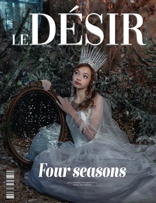 30_MAY__LE_DESIR___FASHION_T_PREMIUM_ISSUE123