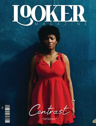 6LOOKER_Portrait_Issue2