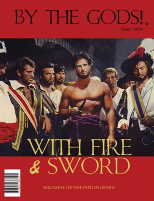 Publication preview