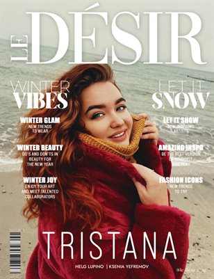 ___LE_DESIR___BEAUTY_ISSUE3