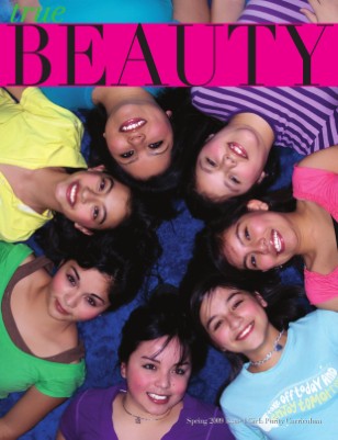 Issue 1