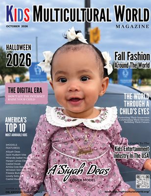 Publication preview