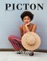 Picton Magazine APRIL 2019 N89 Cover 1