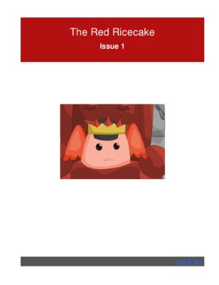Publication preview