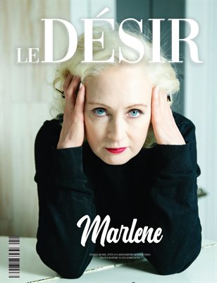 42_MAY_LE_DESIR___PORTRAIT_ISSUE123456