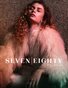 SEVEN|EIGHTY Issue One