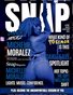Michelle Moralez 303 JUNE 2026 (Magazines)