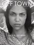 OFF TOWN #34 VOL.3