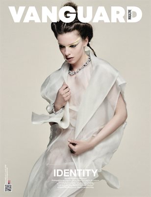 Publication preview