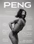 PENG Magazine ISSUE#19 SEP 2023 B&W VOL.2