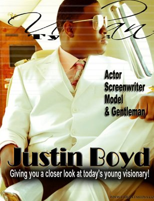Publication preview
