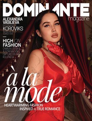 Publication preview