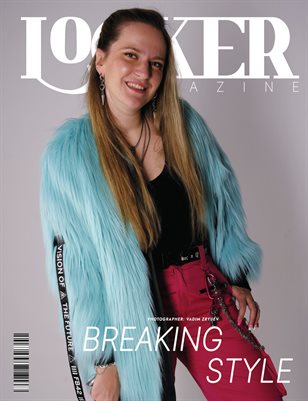  5_NOV_LOOKER_Fashion_Issue5