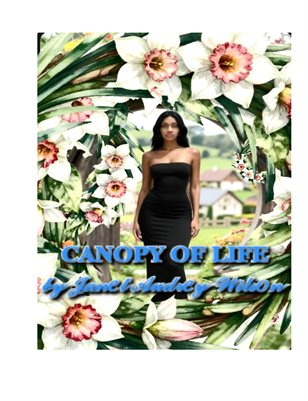 Canopy of Life