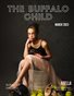 The Buffalo Child Issue #33