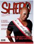 SHERO February 2017 Issue