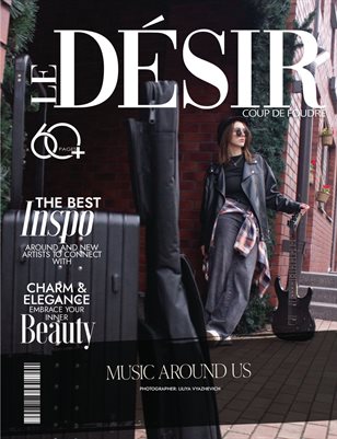 5_AUG_LE_DESIR___MAIN_ISSUE___Fashion_Obsession___T1_012