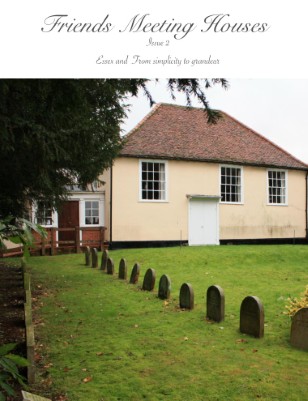 Essex and From simplicity to grandeur