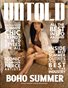 16__UNTOLD___Glamour_and_Beauty_Issue5