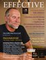 Effective Magazine #64