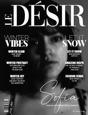 ___LE_DESIR___PORTRAIT_ISSUE_34