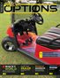 Golf Car Options Magazine - February 2021
