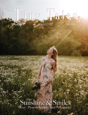 Publication preview