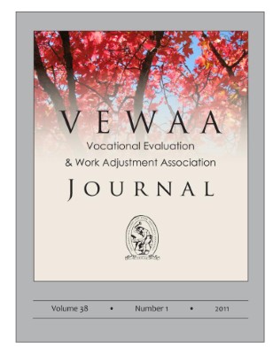 Vol. 38 No. 1 (2011)