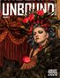UNBOUND | Vol. 3, Issue 1