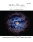 Issue 15 Astrophotography July 2020