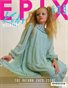 EpixKids Magazine #09 2023