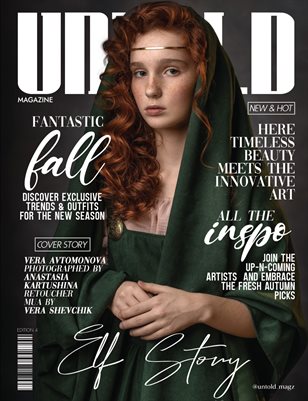  NOVEMBER__UNTOLD___Portrait_Isuue1