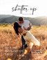 Shutter Up Magazine Issue 592 Engagements Part Two- Ashly Engwall Photography LLC